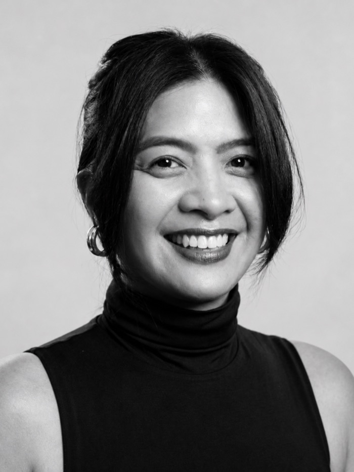 Tiffany Tobias