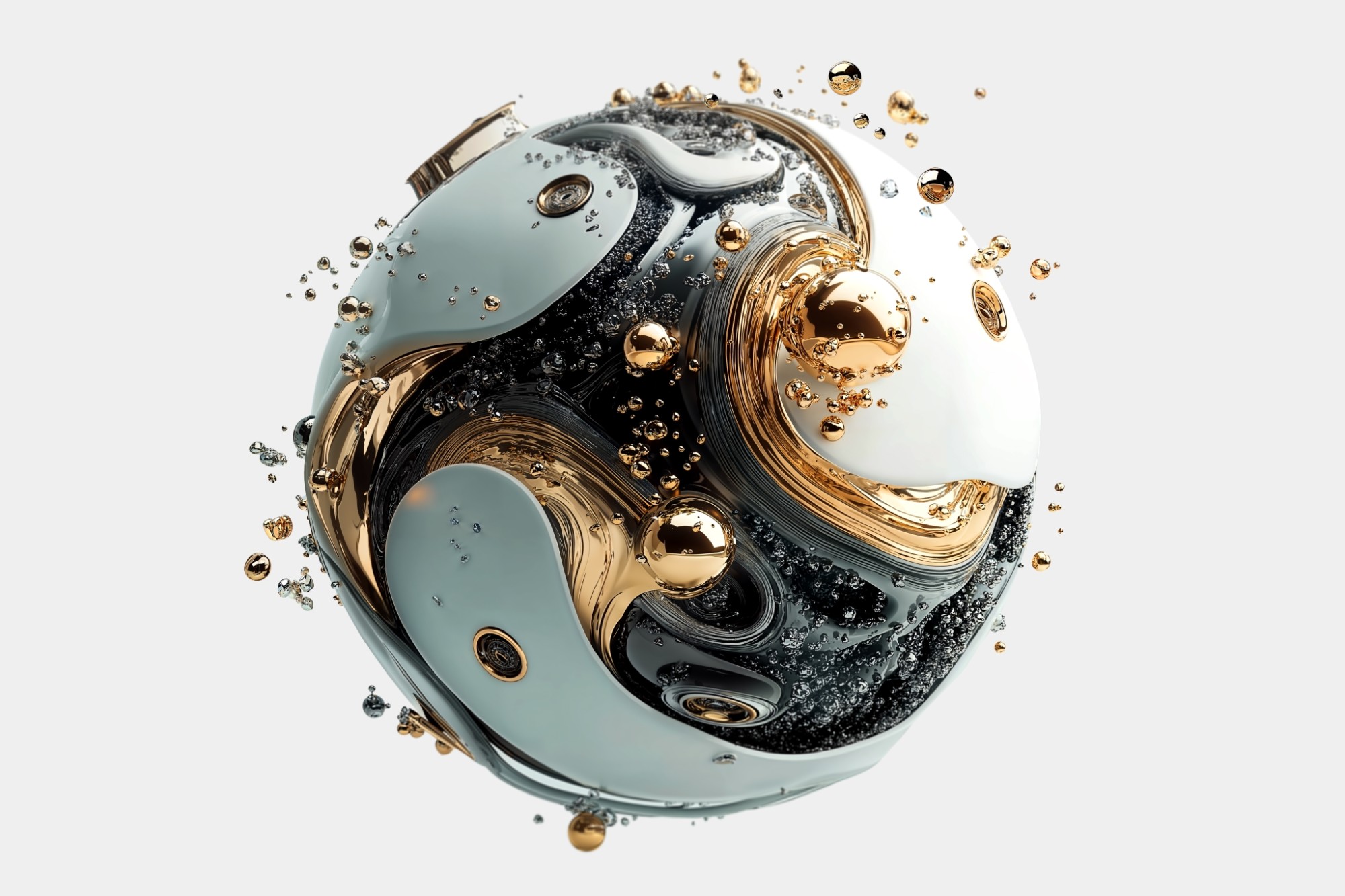 Deloitte + Salesforce Agent Advantage™ for Salesforce Campaign Image